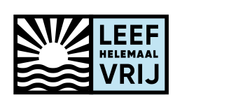 Leef Helemaal Vrij